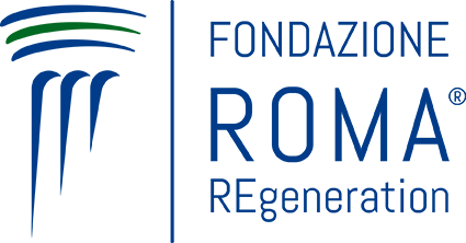 Eventi - Fondazione Roma REgeneration ETS